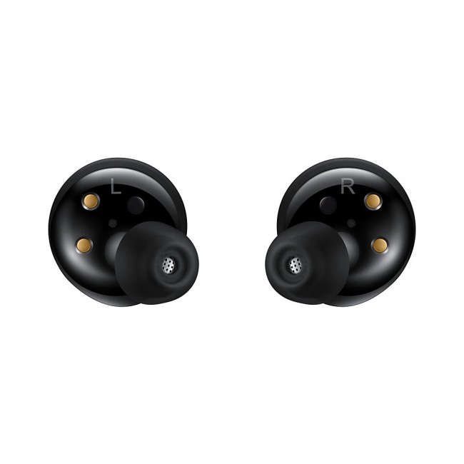 Samsung Galaxy Buds Plus - Black