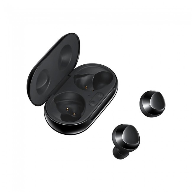Samsung Galaxy Buds Plus - Black