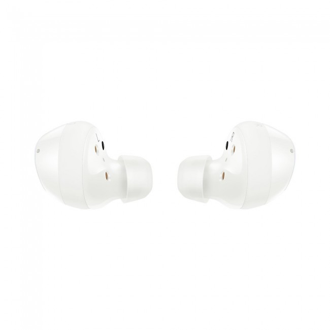 Samsung Galaxy Buds Plus - White