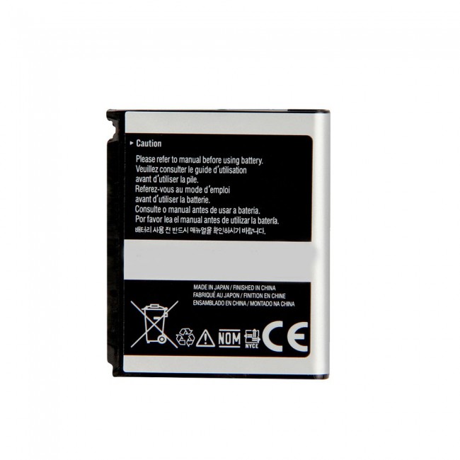 Replacement Internal Battery for Samsung Galaxy S5230 Volta Series by Margoun