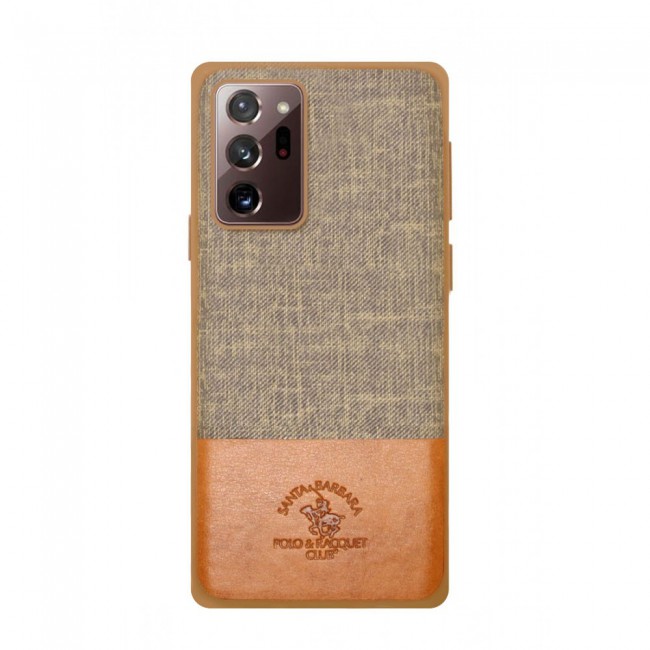 Note 20 store ultra phone case