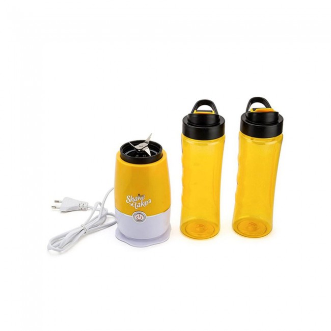 Licuadora shake n take 3 hot sale
