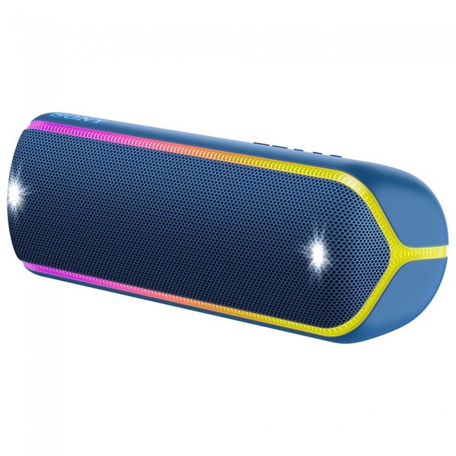 Sony srs clearance xb 32