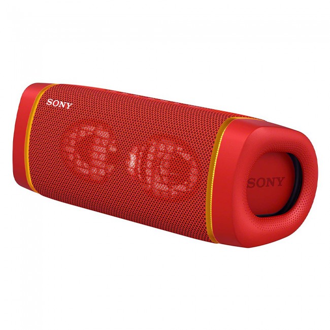 Sony srs clearance xb43 price