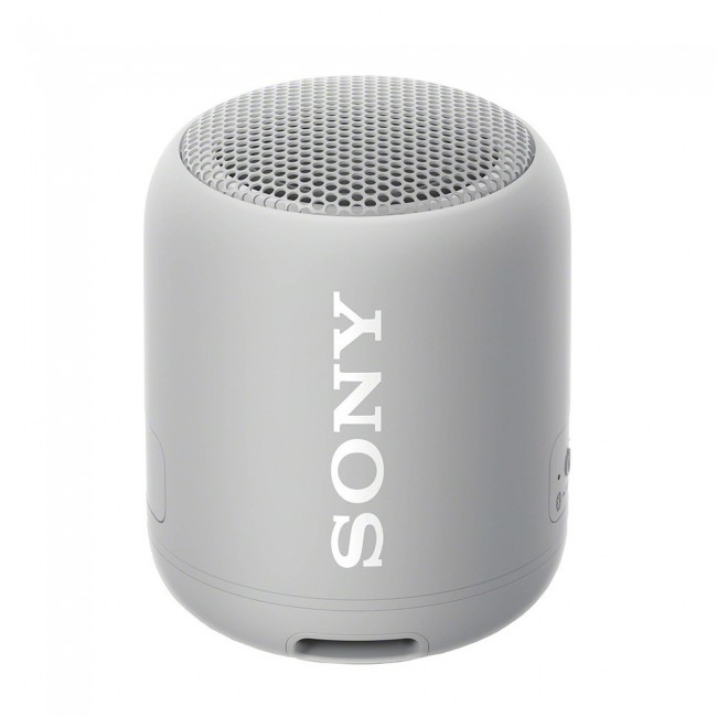 Sony xb12 extra bass hot sale
