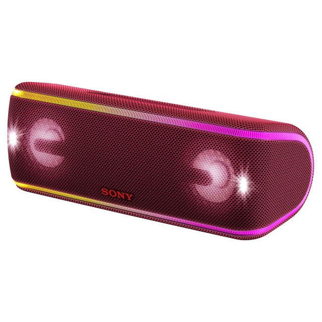 Extra bass sony srs xb41 cheap