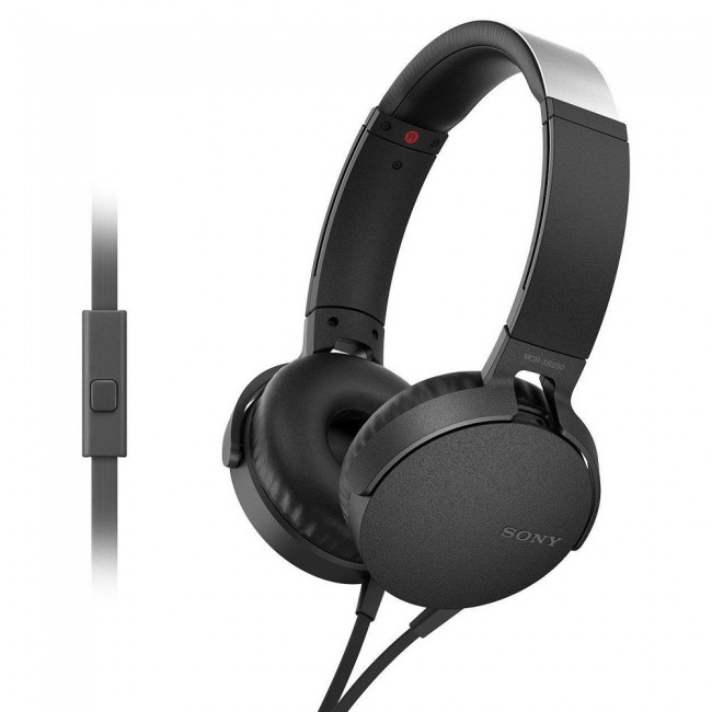 Sony discount 650 headphones