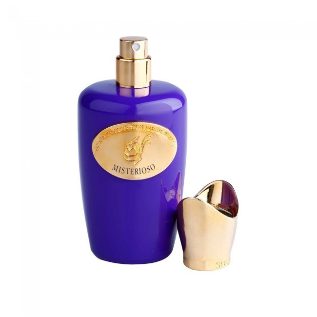 Sospiro perfume deals