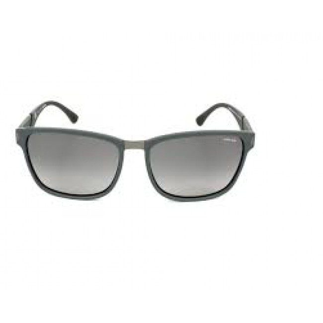 POLICE SUNGALSS SPEED 3 SPL350 58-16 COL.09U5 140