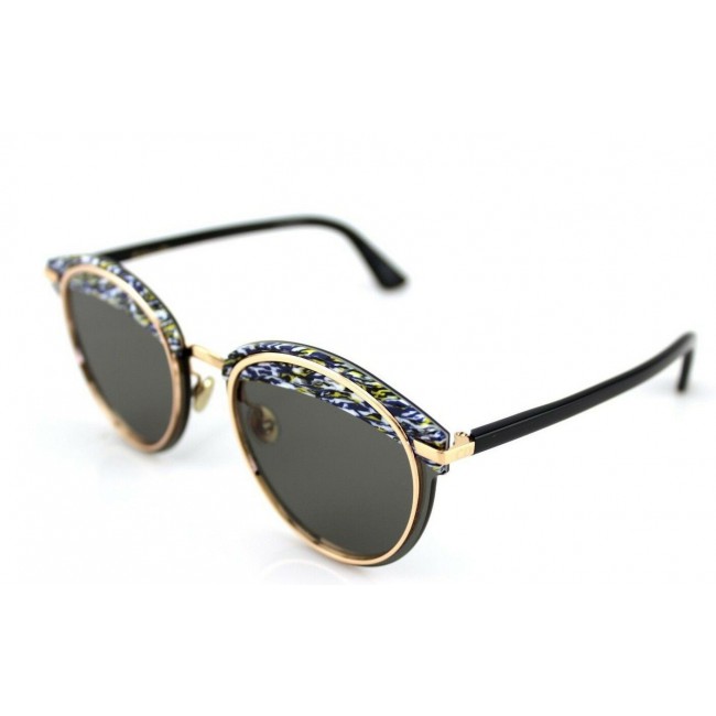 GUESS SUNGLASS GU7814 28W 62-15 display picture 2