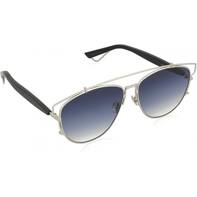 DIOR SUNGLASS DIOR TECHNOLOGIC 84J84 57 14 145