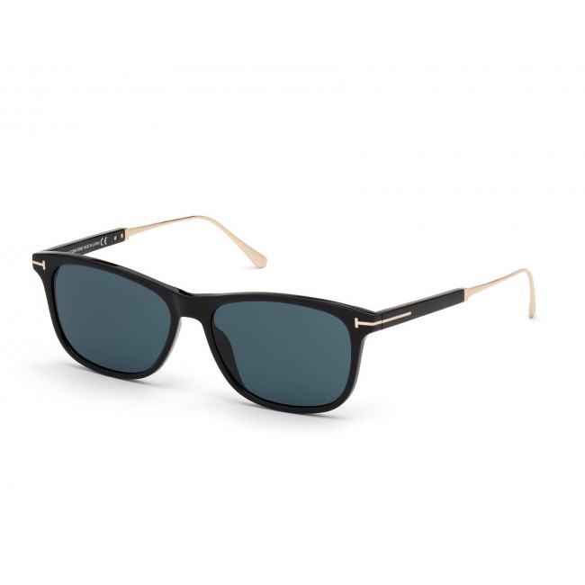 Guess Sunglasses GU7814-28W-62 New with tags 75700201-650x650.jpg main image 2