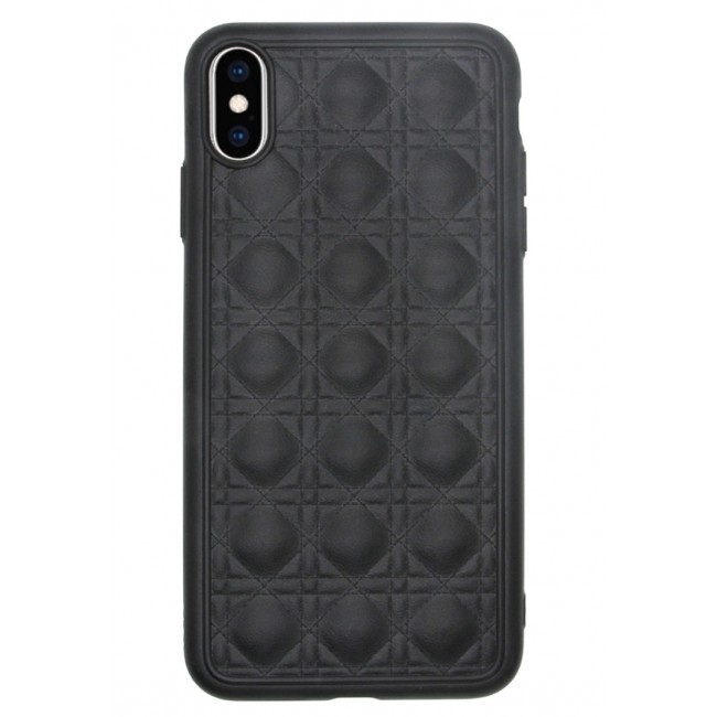 Totu Deo Series Case Cover for Apple iPhone XS Max