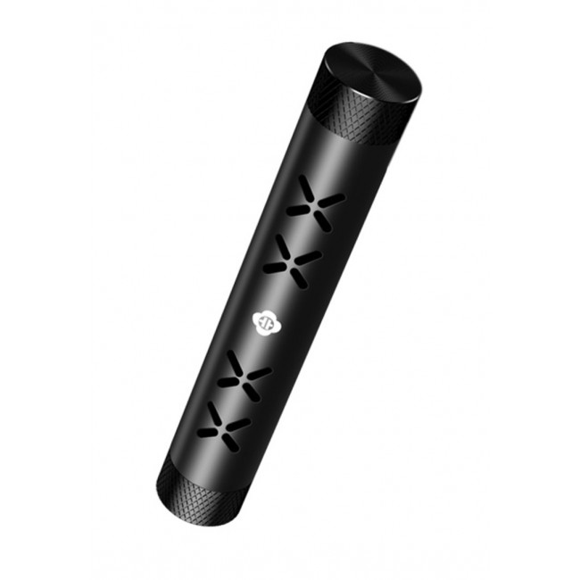 Totu Design DCTV-06 Car Vent Clip Air Diffuser Freshener