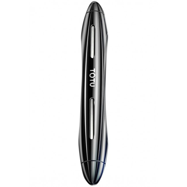 Totu Design DCTV-08 Car Vent Clip Air Diffuser Freshener