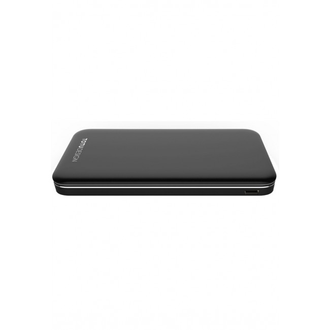 Totu Design PB23 Delight Series 10000mAh 2-Port Power Bank Qualcomm 3.0