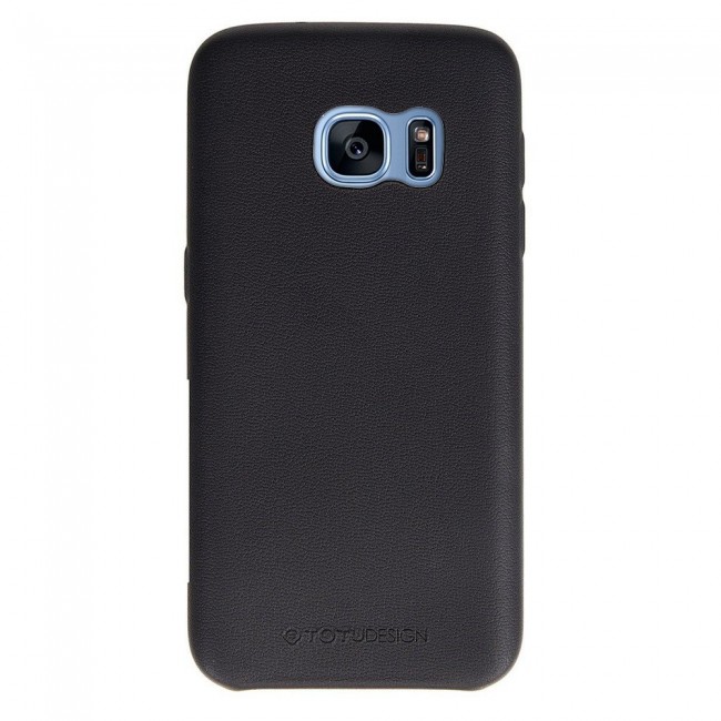 Samsung s7 sales back cover