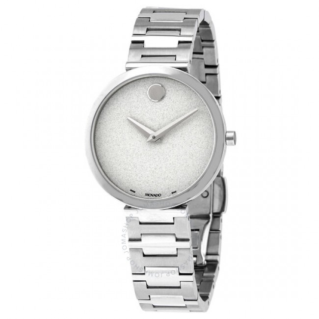 Orologio Da Uomo Cerruti Analogico – Modello CRA29701 – Quadrante Argento – Cinturino In Pelle