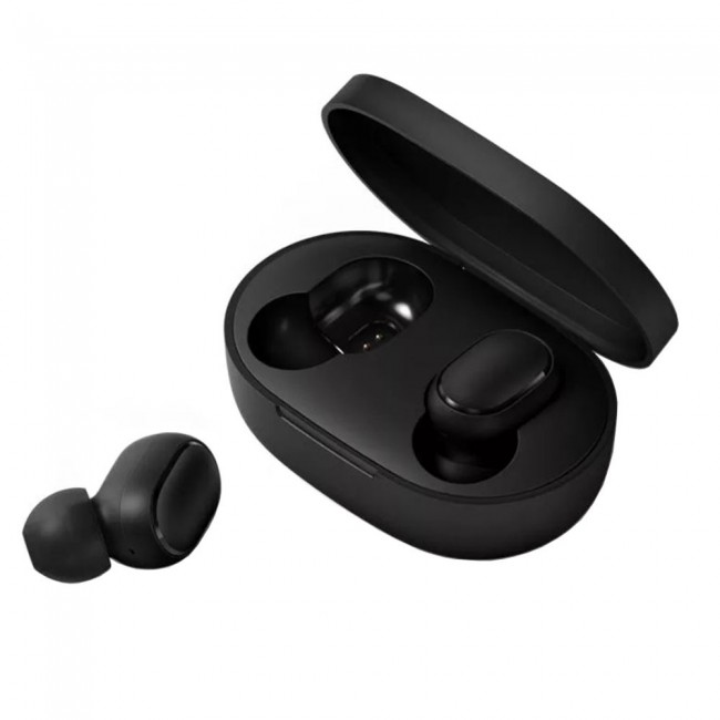 Redmi AirDots Pro In Ear Wireless Earbuds with Charging Box GSMprice