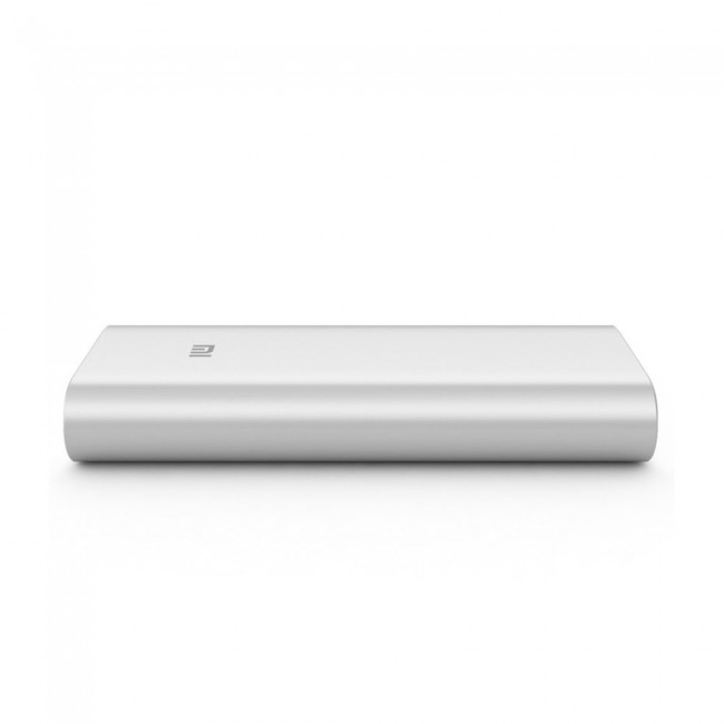 Xiaomi 5000mAh Mi Slim Power Bank for Smartphone Tablet Digital Camera