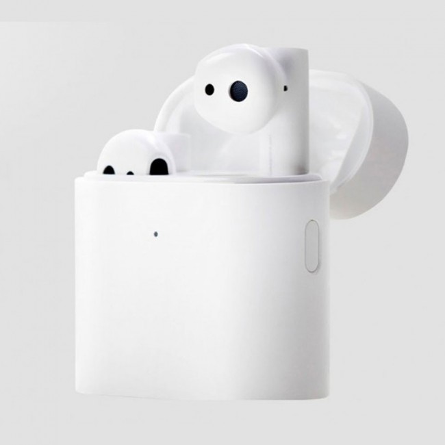 Xiaomi tws air new arrivals 2s