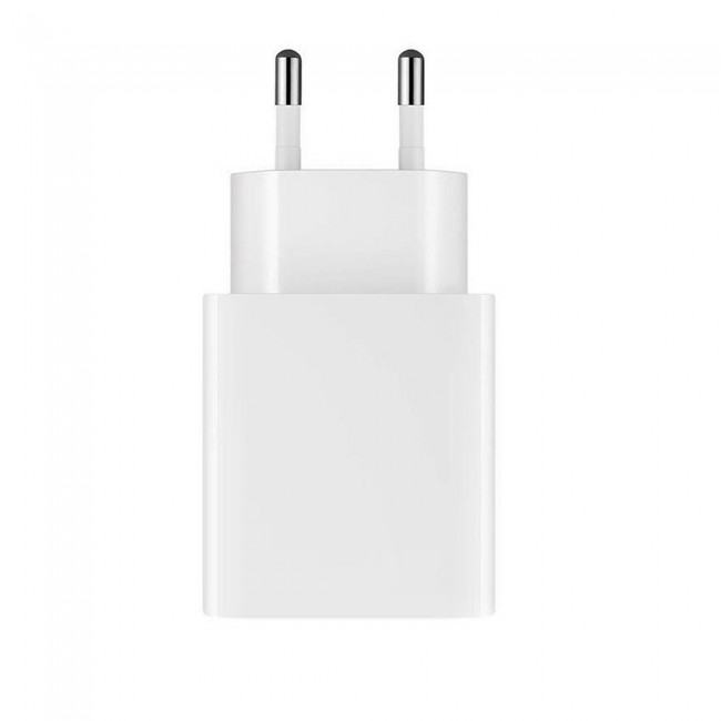 mi Power Adapter