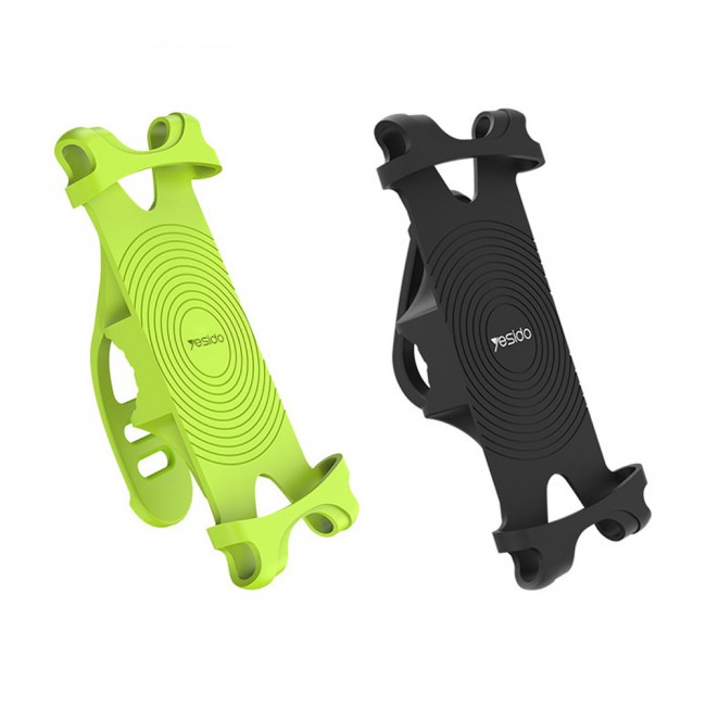 Yesido bicycle sale holder