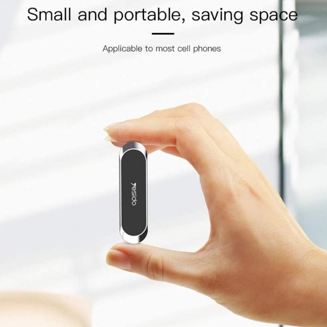 Yesido C55 Magnetic Phone Holder Bracket 