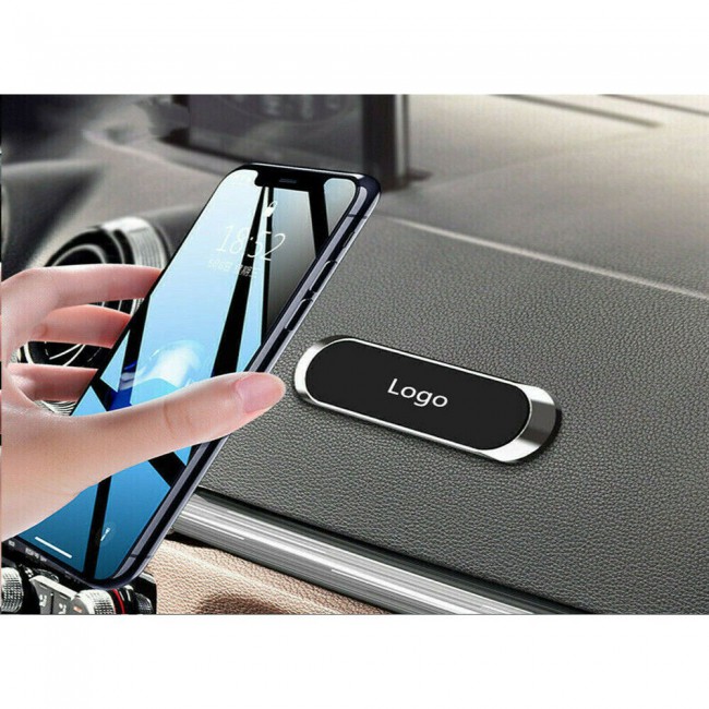 Yesido C55 Magnetic Phone Holder Bracket 