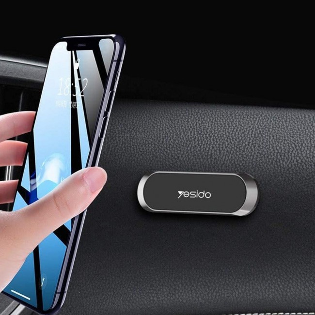 Yesido C55 Magnetic Phone Holder Bracket 