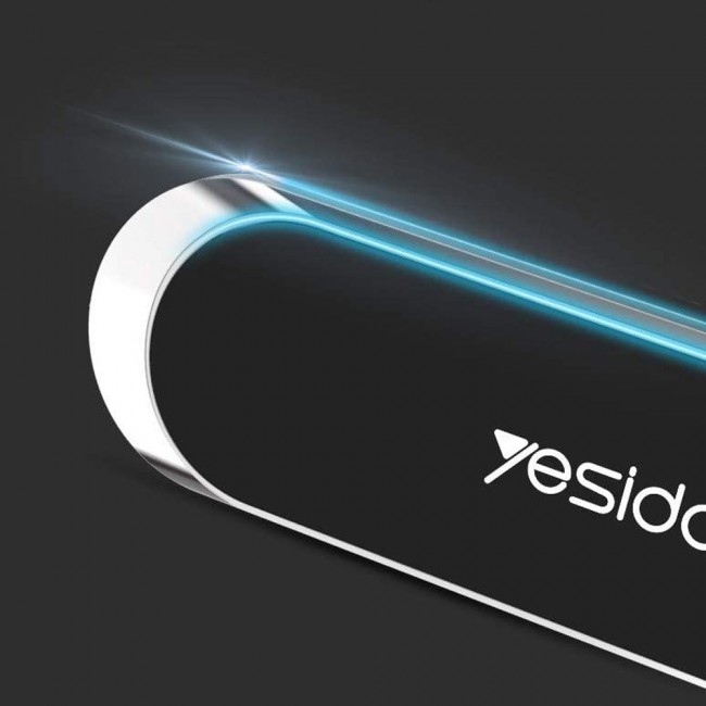 Yesido C55 Magnetic Phone Holder Bracket 