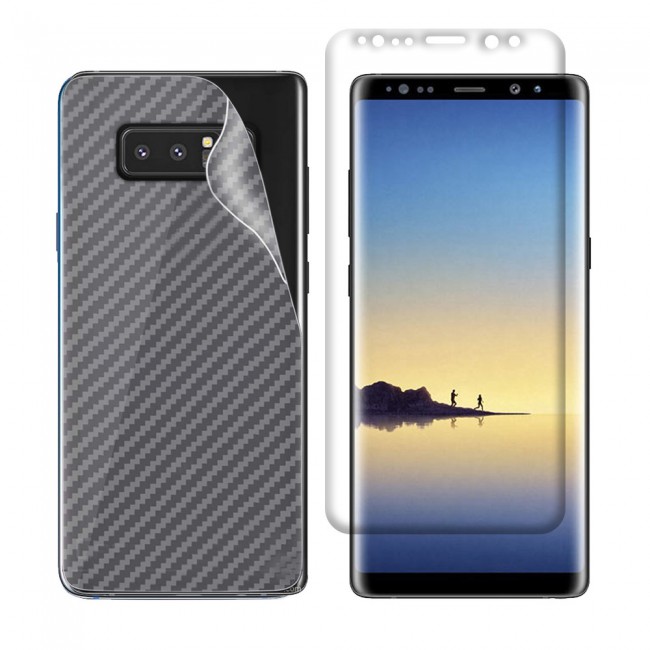 Samsung galaxy note store 8 cover