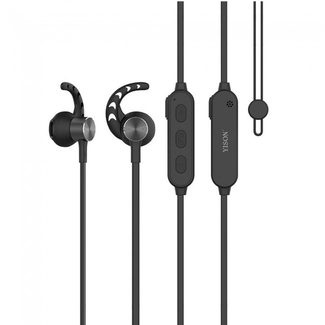 Yison earphones bluetooth on sale