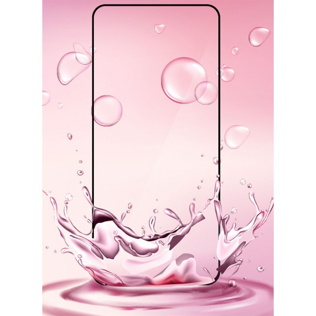 MARGOUN 2 Packs For Google Pixel 8 Pro TPU Case and Screen Protector Clear Anti-Yellowing Transparent Shockproof Protective Phone Case Scratch Resistant Reinforced Corners Cover