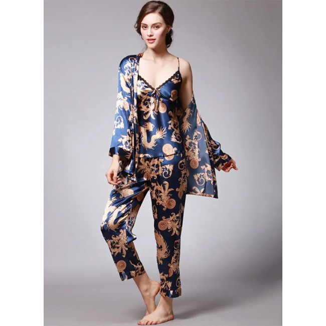 Pajama dressing deals