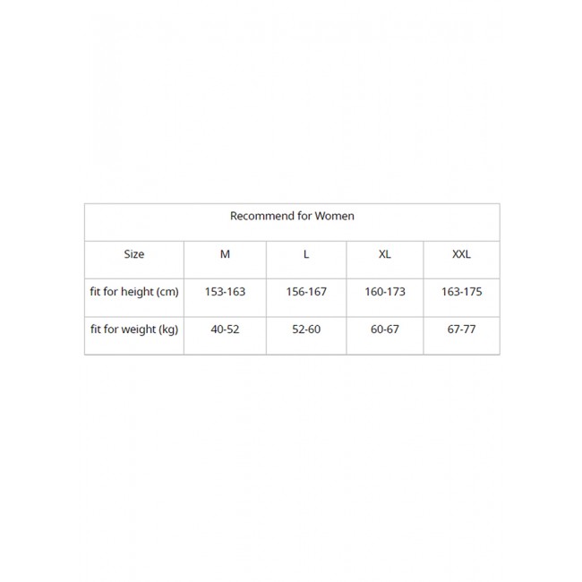 MARGOUN Women XL Size Pajamas Set Modal Short Tops and Long Pants Two Pieces Set Turn-Down Collar Sleepwear Luxury and Comfortable Nightwear MG10