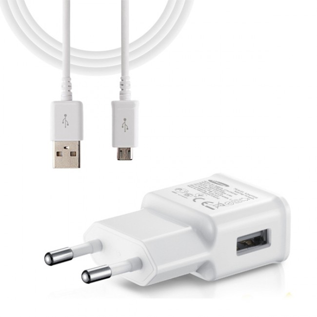 Samsung j7 nxt original charger price online