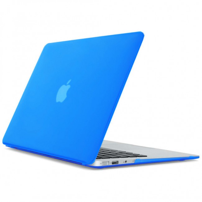 Cover for outlet macbook air 13