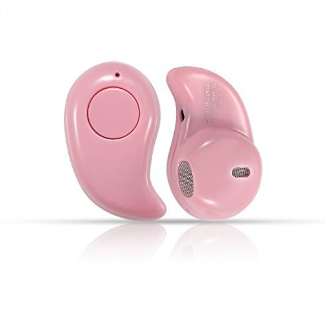 Handsfree mini store