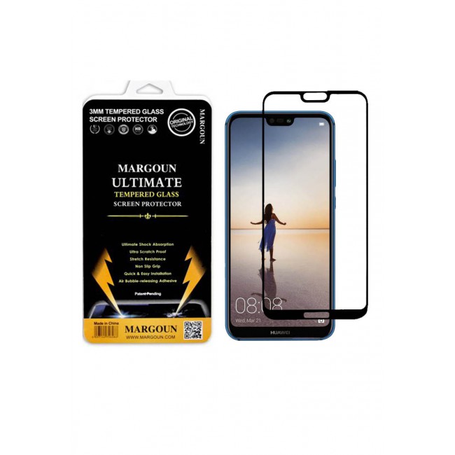 Samsung gear s3 deals frontier huawei p20 lite