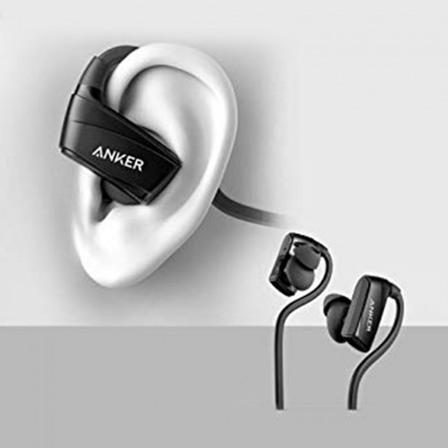 Anker SoundBuds Sport NB10 Wireless Headphones gsmprice