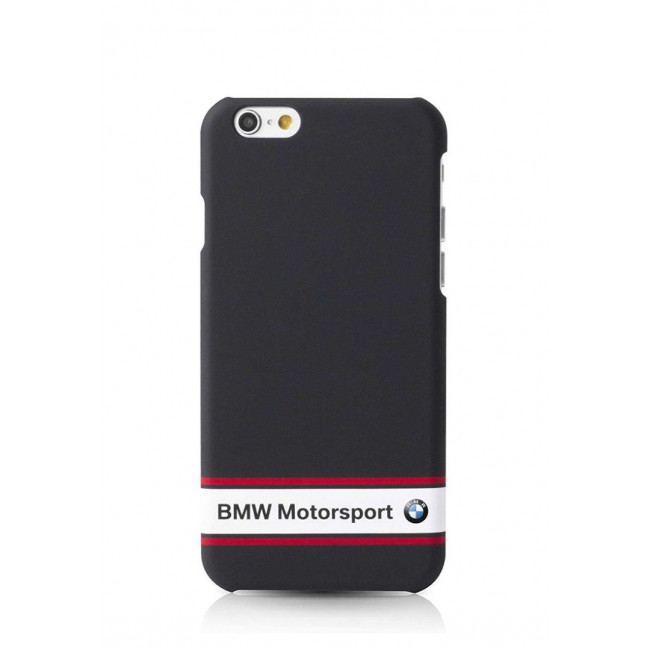 Puma iphone deals 6 case