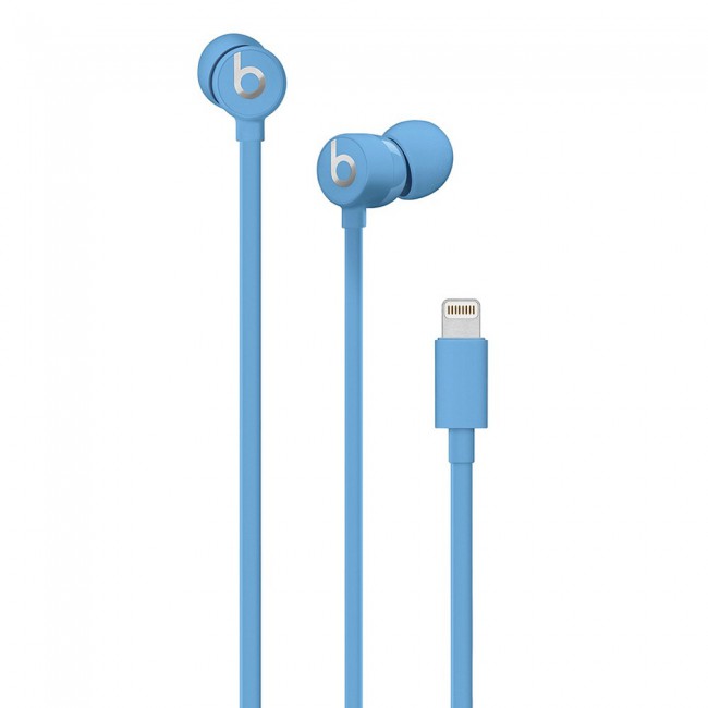 Beats urbeats3 deals