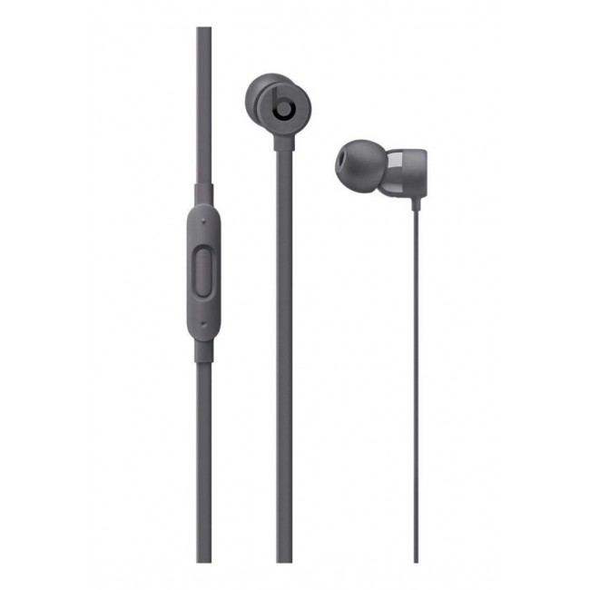 Urbeat 3 discount