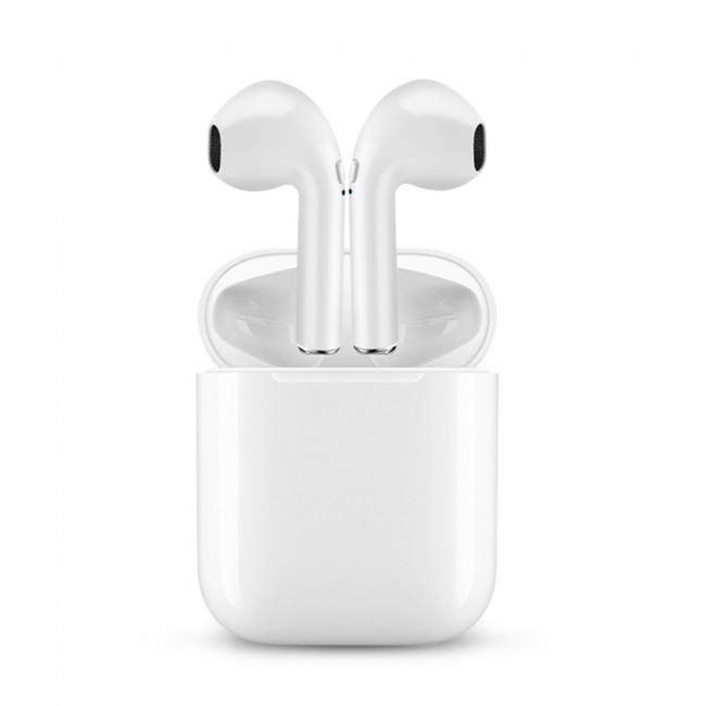 Dacom TWS GFX Version 5.0 Bluetooth Headset Earbuds
