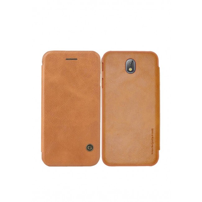 Samsung galaxy store j7 phone cases