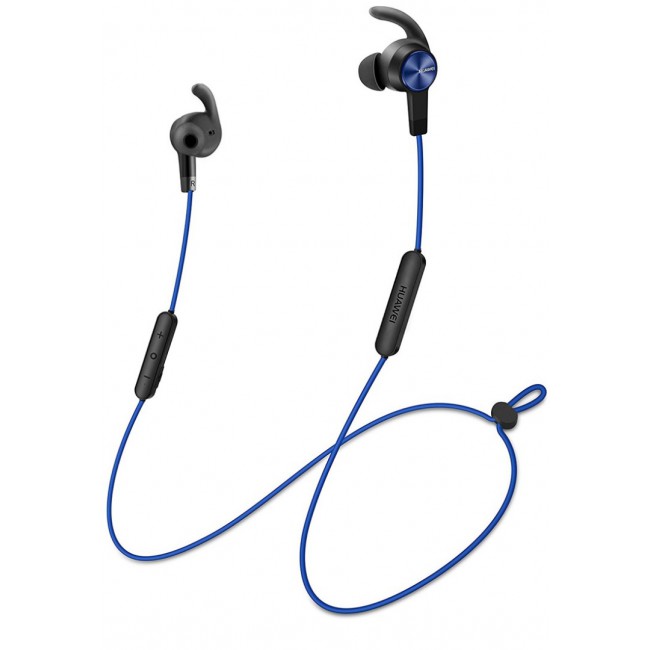 Huawei Sport Bluetooth Headset Lite AM61 – Blue