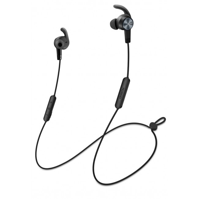 Huawei sports bluetooth lite online