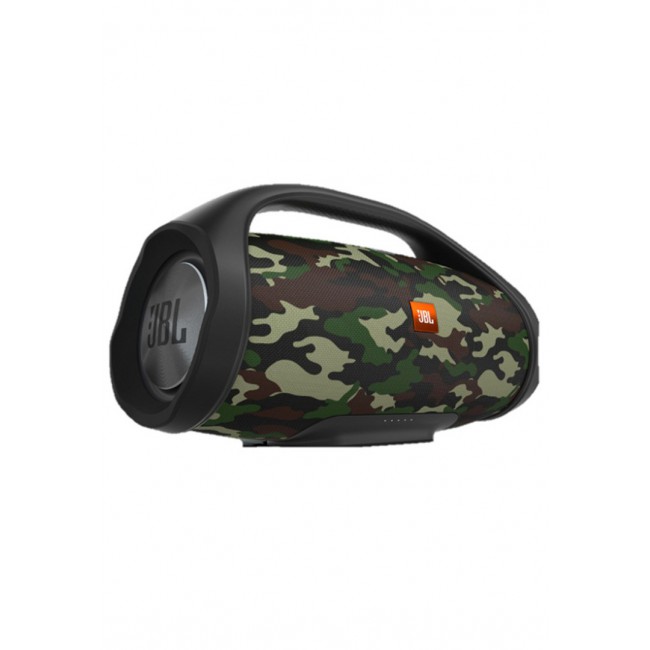 Jbl boombox outdoor mode sales