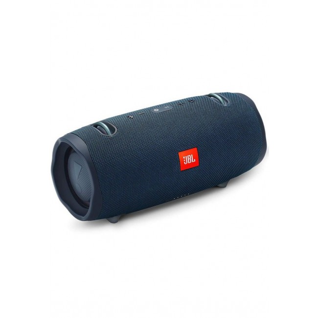 JBL Xtreme 2 Water Proof Portable Bluetooth Speaker with Hooks and